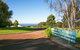Chimes Spa Retreat - thumb 29