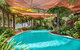 Chimes Spa Retreat - thumb 0