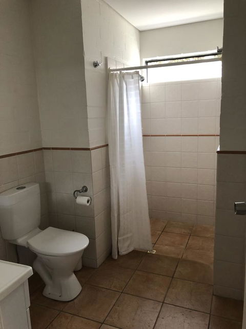 Unit 42 Kalbarri Beach Resort - Perth Resorts 9