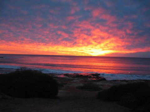 Unit 42 Kalbarri Beach Resort - Perth Resorts 16
