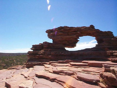 Unit 42 Kalbarri Beach Resort - Perth Resorts 32