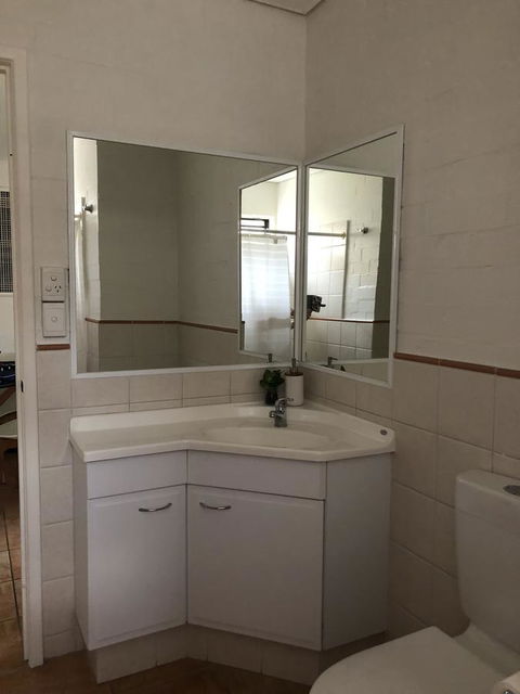 Unit 42 Kalbarri Beach Resort - Perth Resorts 8