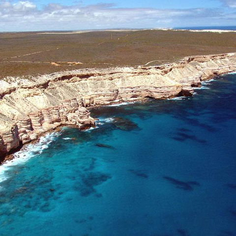 Unit 42 Kalbarri Beach Resort - Perth Resorts 25