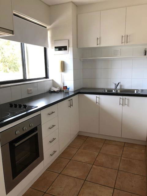 Unit 42 Kalbarri Beach Resort - Perth Resorts 2