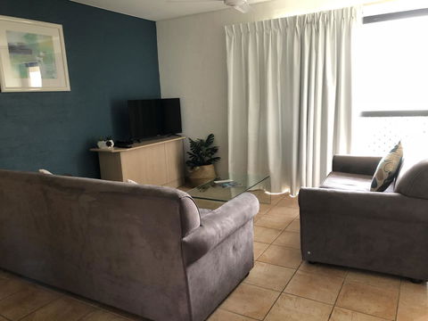 Unit 42 Kalbarri Beach Resort - Perth Resorts 6