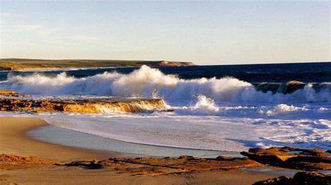 Unit 42 Kalbarri Beach Resort - Perth Resorts 23