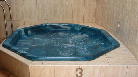 Unit 42 Kalbarri Beach Resort - Perth Resorts 14