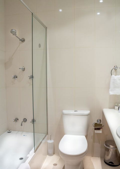 European Hotel - Accommodation Perth 30