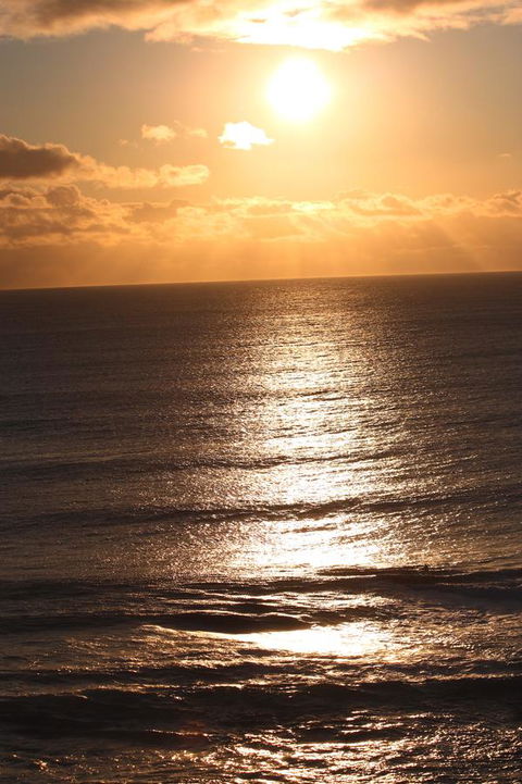 Riverview Tourist Park - Accommodation Perth 32