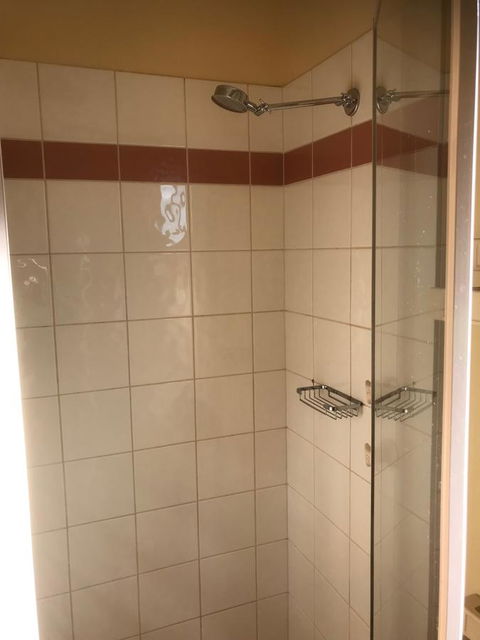 Riverview Tourist Park - Accommodation Perth 8