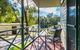 Riverview Tourist Park - thumb 44