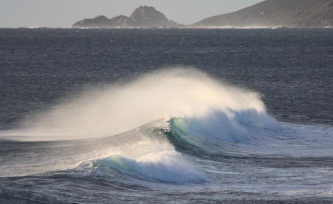 Riverview Tourist Park - Accommodation Perth 33