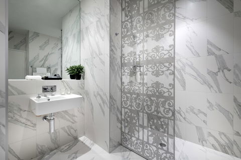 The Melbourne Hotel - Accommodation Perth 18