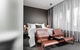 The Melbourne Hotel - thumb 8