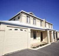 Palm Beach Manor - Accommodation Perth