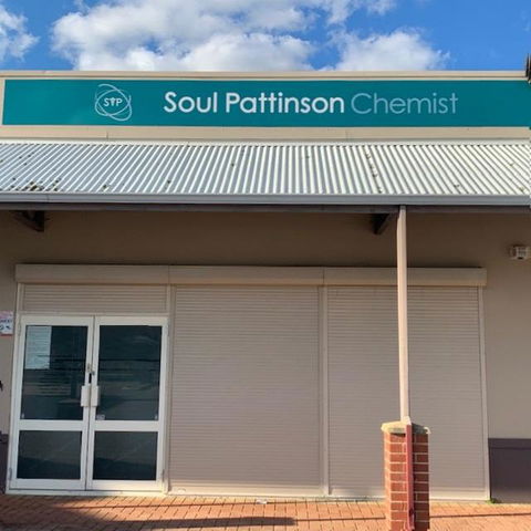Ascot Comfort - Accommodation Perth 25