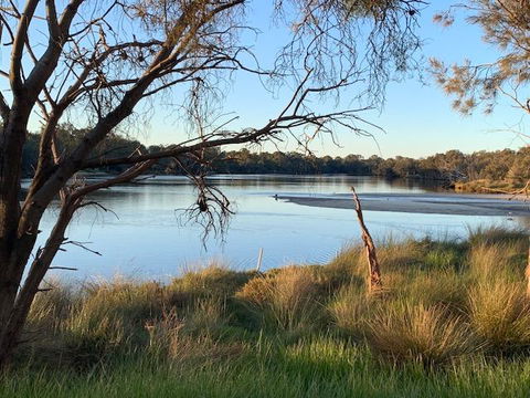 Ascot Comfort - Accommodation Perth 21