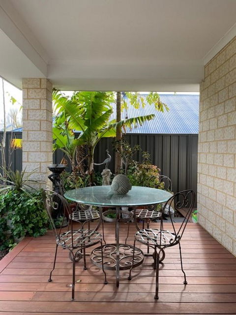 Ascot Comfort - Accommodation Perth 7