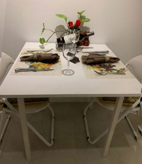 Ascot Comfort - Accommodation Perth 4