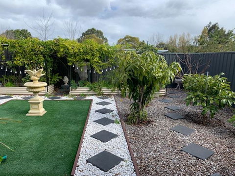 Ascot Comfort - Accommodation Perth 2