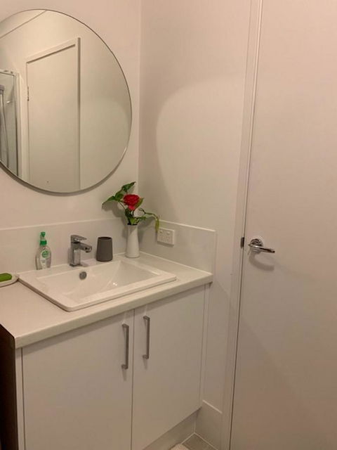Ascot Comfort - Accommodation Perth 5