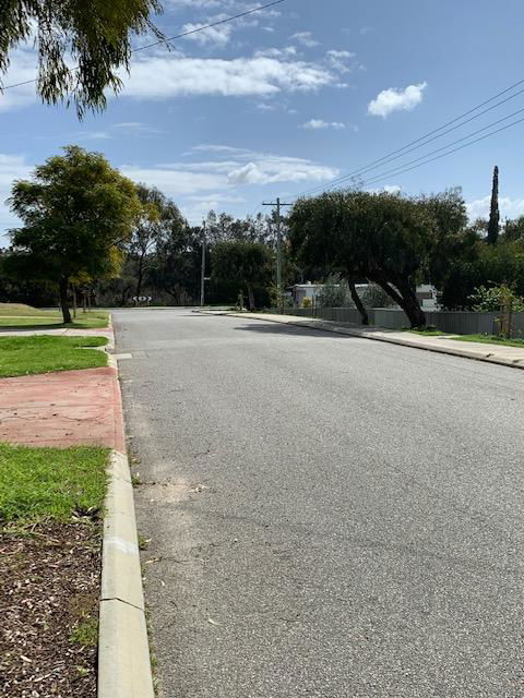 Ascot Comfort - Accommodation Perth 19