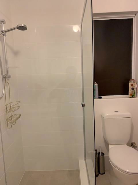 Ascot Comfort - Accommodation Perth 11