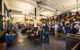 Nightcap At Belgian Beer Cafe - thumb 27