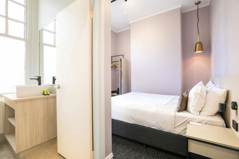Nightcap At Belgian Beer Cafe - Accommodation Perth 15