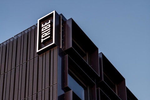 Tribe Perth - Accommodation Perth 27
