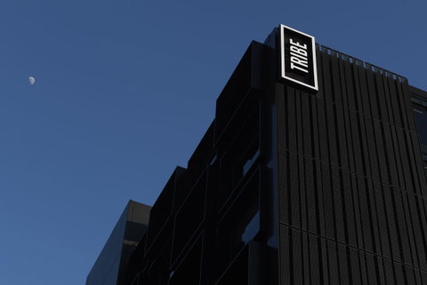 Tribe Perth - Accommodation Perth 24