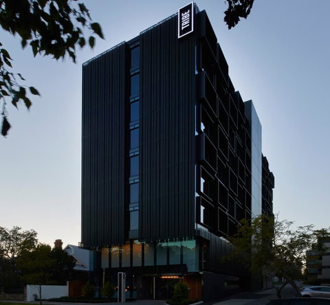 Tribe Perth - Accommodation Perth 23