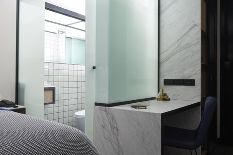 Tribe Perth - Accommodation Perth 15