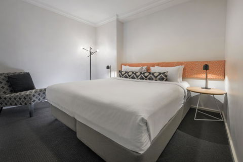 Oaks Perth Hotel - Accommodation Perth 10