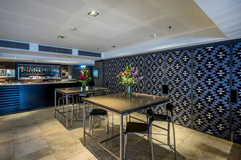 Oaks Perth Hotel - Accommodation Perth 32