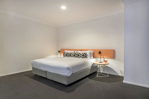 Oaks Perth Hotel - Accommodation Perth 19