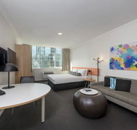 Mantra on Murray - Accommodation Perth