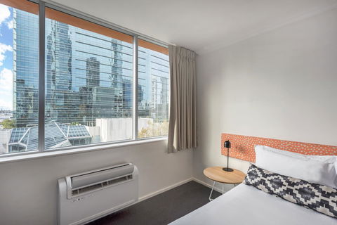 Oaks Perth Hotel - Accommodation Perth 6