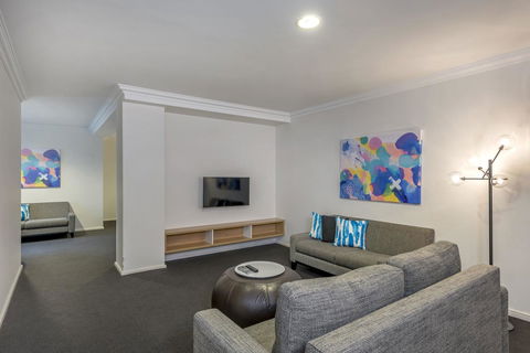 Oaks Perth Hotel - Accommodation Perth 18