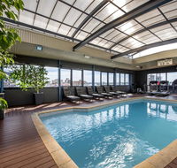 Mantra on Hay - Accommodation Perth
