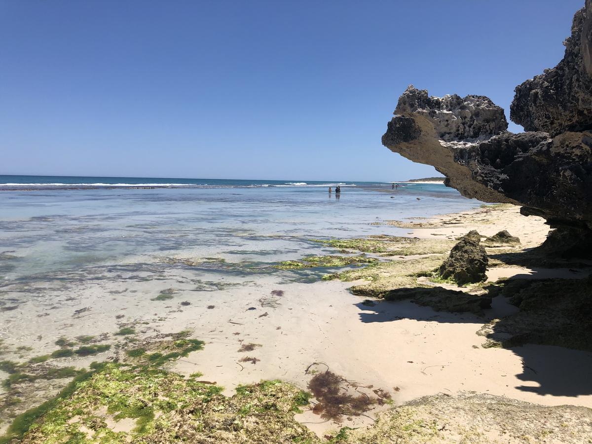 Yanchep WA Accommodation Perth
