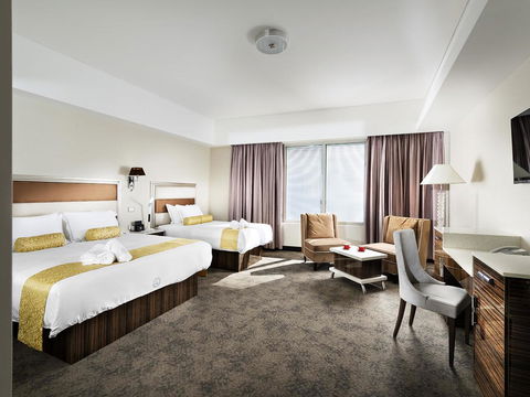 Swan River Hotel - Accommodation Perth 8
