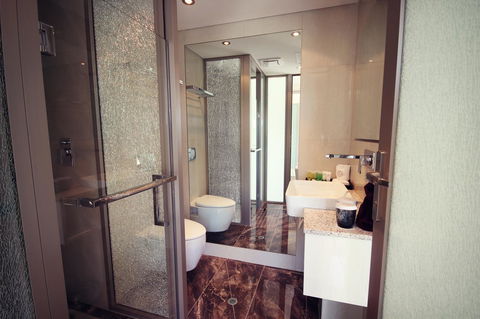 Swan River Hotel - Accommodation Perth 37
