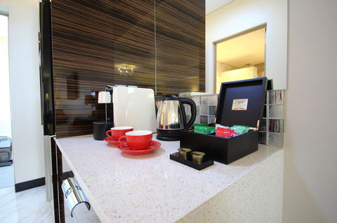 Swan River Hotel - Accommodation Perth 31