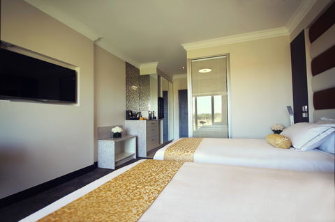 Swan River Hotel - Accommodation Perth 34