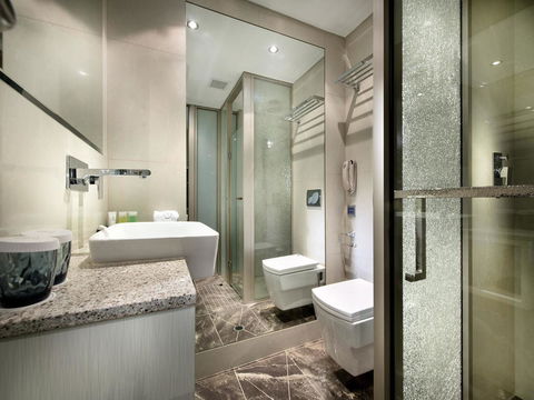 Swan River Hotel - Accommodation Perth 13