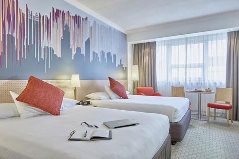 Mercure Perth - Accommodation Perth 18