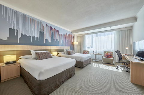 Mercure Perth - Accommodation Perth 20