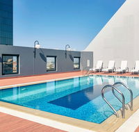 Mercure Perth - Accommodation Perth
