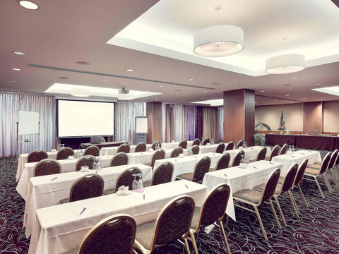Mercure Perth - Accommodation Perth 28